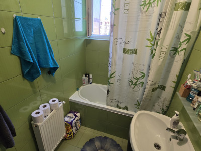 Apartamente de vanzare Sibiu Calea Surii Mici imagine mica 11