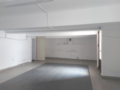Spatii comerciale de inchiriat Cisnadie imagine mica 2