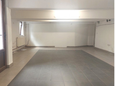 Spatii comerciale de inchiriat Cisnadie imagine mica 3