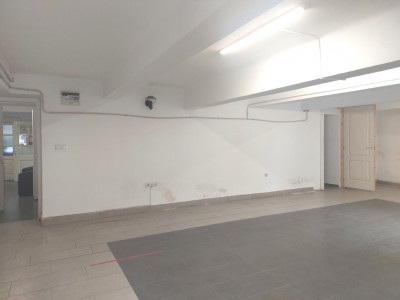 Spatii comerciale de inchiriat Cisnadie imagine mica 4