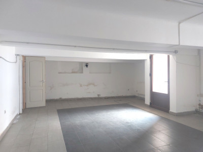 Spatii comerciale de inchiriat Cisnadie imagine mica 5
