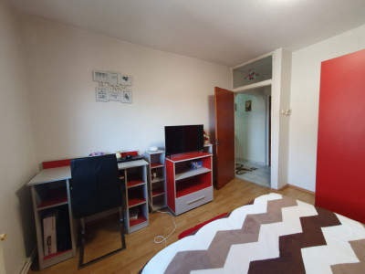 Apartamente de vanzare Fagaras imagine mica 4