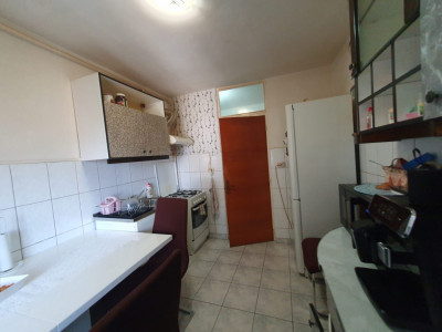 Apartamente de vanzare Fagaras imagine mica 6