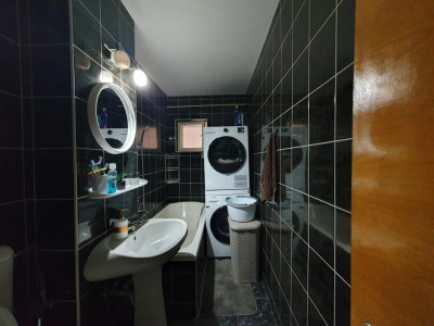 Apartamente de vanzare Fagaras imagine mica 7