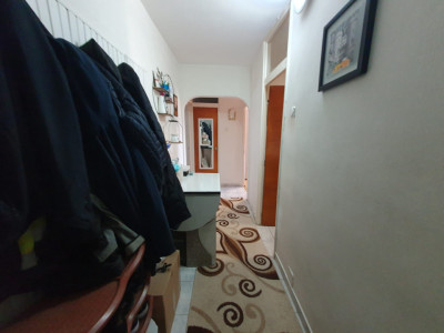 Apartamente de vanzare Fagaras imagine mica 8