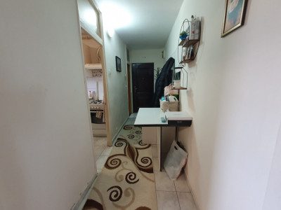 Apartamente de vanzare Fagaras imagine mica 9