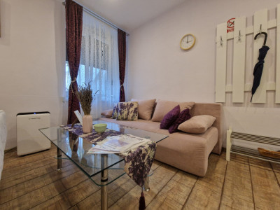 Apartamente de vanzare Sibiu Centrul Istoric imagine mica 2