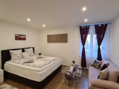 Apartamente de vanzare Sibiu Centrul Istoric imagine mica 3