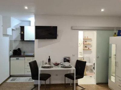Apartamente de vanzare Sibiu Centrul Istoric imagine mica 6