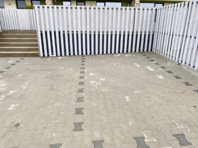 Case de vanzare Cristian imagine mica 14