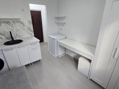 Apartamente de inchiriat Sibiu Lupeni imagine mica 3