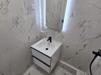 Apartamente de inchiriat Sibiu Lupeni imagine mica 5