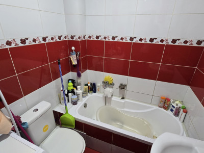 Apartamente de vanzare Sibiu Lazaret imagine mica 4