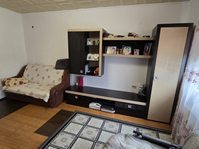 Apartamente de vanzare Sibiu Lazaret imagine mica 5