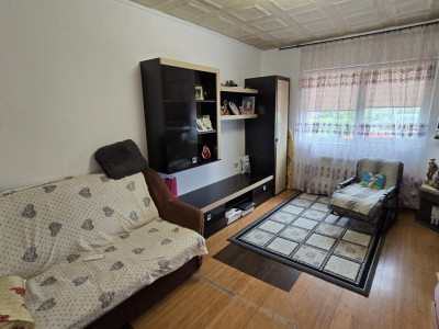Apartamente de vanzare Sibiu Lazaret imagine mica 6
