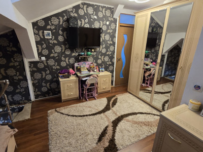 Apartamente de vanzare Sibiu Lazaret imagine mica 9