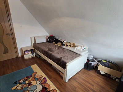 Apartamente de vanzare Sibiu Lazaret imagine mica 11