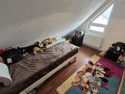 Apartamente de vanzare Sibiu Lazaret imagine mica 12