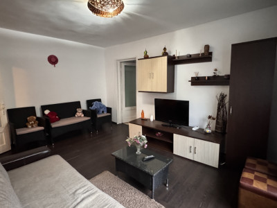 Apartamente de inchiriat Sibiu Terezian imagine mica 2