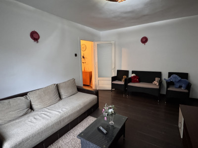 Apartamente de inchiriat Sibiu Terezian imagine mica 3