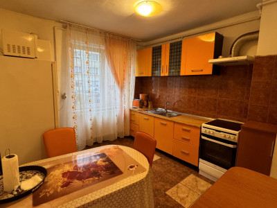 Apartamente de inchiriat Sibiu Terezian imagine mica 4