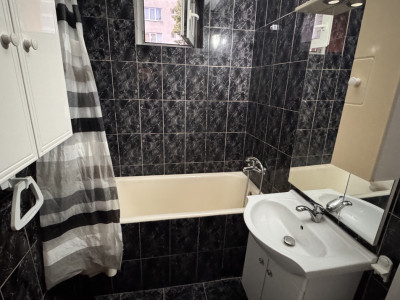 Apartamente de inchiriat Sibiu Terezian imagine mica 5