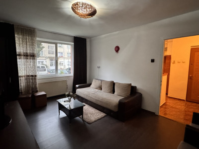Apartamente de inchiriat Sibiu Terezian imagine mica 6