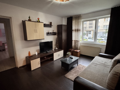 Apartamente de inchiriat Sibiu Terezian imagine mica 7
