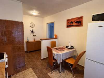 Apartamente de inchiriat Sibiu Terezian imagine mica 8