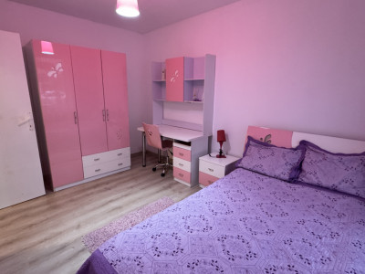 Apartamente de inchiriat Sibiu Terezian imagine mica 9