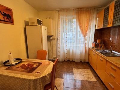 Apartamente de inchiriat Sibiu Terezian imagine mica 10
