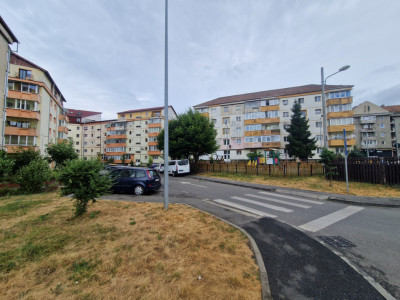 Apartamente de vanzare Sibiu Turnisor imagine mica 1
