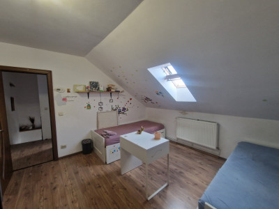Apartamente de vanzare Sibiu Turnisor imagine mica 5