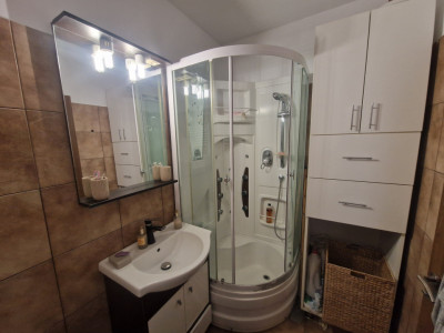 Apartamente de vanzare Sibiu Turnisor imagine mica 9