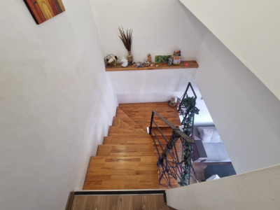Apartamente de vanzare Sibiu Turnisor imagine mica 12