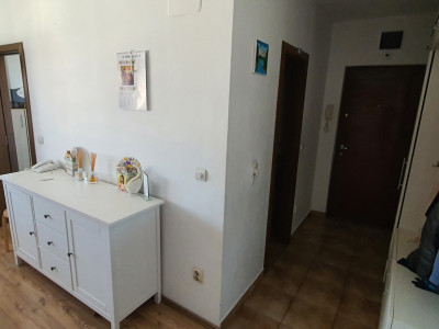 Apartamente de vanzare Sibiu Turnisor imagine mica 13