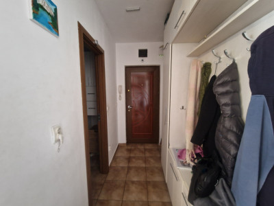 Apartamente de vanzare Sibiu Turnisor imagine mica 15