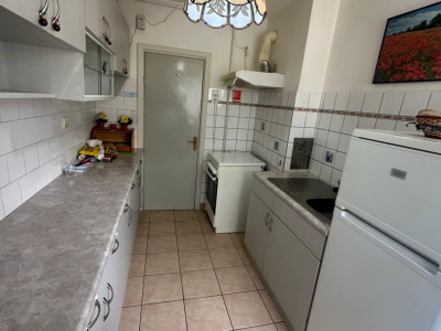 Apartamente de inchiriat Sibiu Terezian imagine mica 2