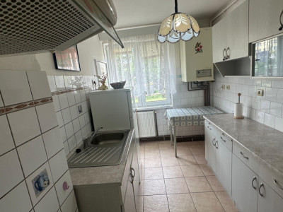 Apartamente de inchiriat Sibiu Terezian imagine mica 3