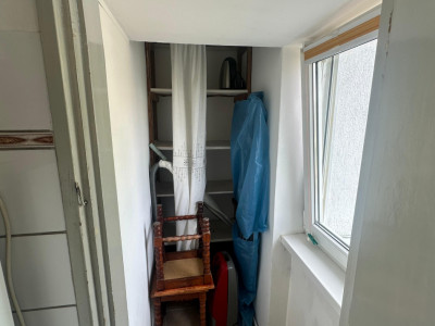 Apartamente de inchiriat Sibiu Terezian imagine mica 5