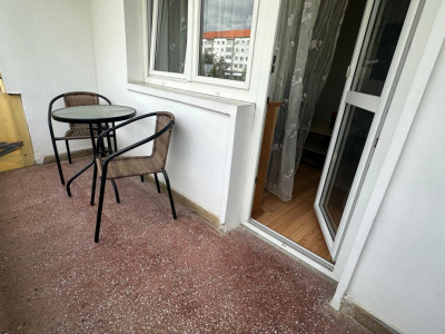 Apartamente de inchiriat Sibiu Terezian imagine mica 6
