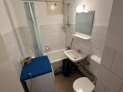 Apartamente de inchiriat Sibiu Terezian imagine mica 7