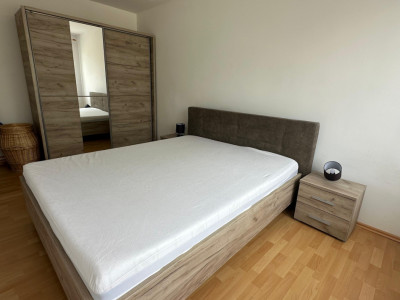 Apartamente de inchiriat Sibiu Terezian imagine mica 8