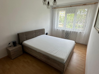 Apartamente de inchiriat Sibiu Terezian imagine mica 9