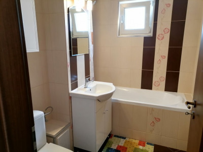 Apartamente de inchiriat Sibiu Calea Dumbravii imagine mica 3