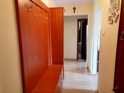 Apartamente de inchiriat Sibiu Calea Dumbravii imagine mica 10