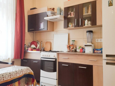 Apartamente de vanzare Sibiu Centrul Istoric imagine mica 2