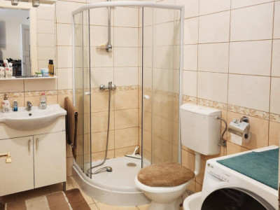 Apartamente de vanzare Sibiu Centrul Istoric imagine mica 3