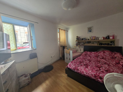 Apartamente de vanzare Sibiu Orasul de Jos imagine mica 2