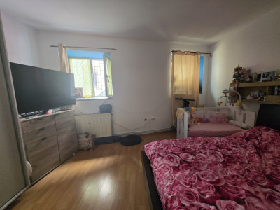 Apartamente de vanzare Sibiu Orasul de Jos imagine mica 3